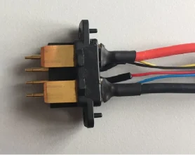 These innovative technologies will transform the board to board connector industry within 5 to 10 years